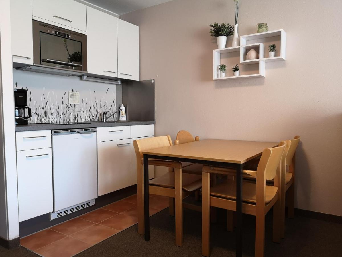 Apartment Michaela Sankt Englmar Ngoại thất bức ảnh